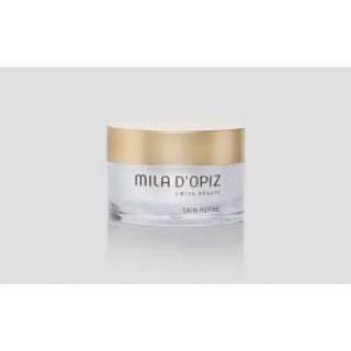 MILA D'OPIZ Skin Refine Lifting Eye Cream 15ml / MILADOPIZ LIFTING EYE